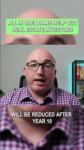 AIO Loan: How It Works & Key Insights #shorts