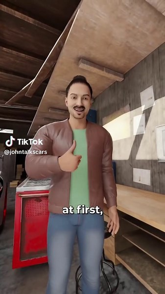 How Excess Air Affects Tire Performance