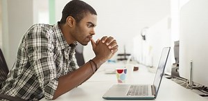 La mejor plantilla de seguimiento de correo electrónico para redes: la musa - Consejo 2026