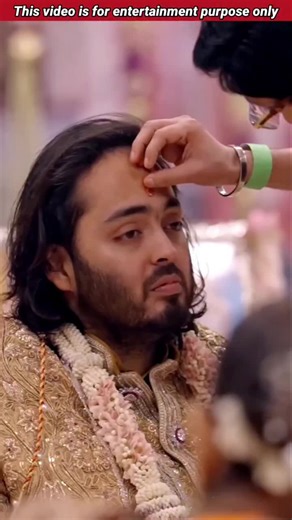 Anannt aur radikha ki Shaadi hwy #viral #500k #unfreezemyaccount #goviral #foryou #foryoupage #viral