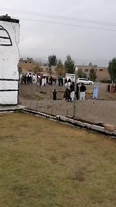 وزیرستان 💔💔. امن عواڑہ امن عواڑہ دیر میدان . . : : . . . Ten Unknown Facts About #BMW 1. Founding and History: BMW, Bayerische Motoren Werke AG, was founded in 1916 in Munich, Germany, initially producing aircraft engines. The company transitioned to motorcycle production in the 1920s and eventually to automobiles in the 1930s. 2. Iconic Logo: The BMW logo, often referred to as the "roundel," consists of a black ring intersecting with four quadrants of blue and white. It represents the company