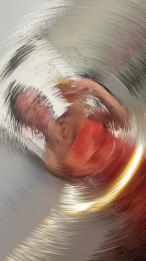 Happy Hour at Outrigger’s: Waterfront Dining Experience