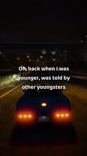 the rare occasions - notion [ sped up ] lyrics #therareoccasions #notion #tiktoksong #spedup