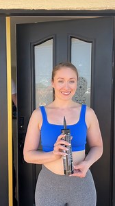 Choosing Between White and Black Caulk . . Struggling to find the best caulk for you? Here we show you the best benefits that either one can provide you on your next project. . . #caulk #women #tools #bonding #DIYTips | Adrian L