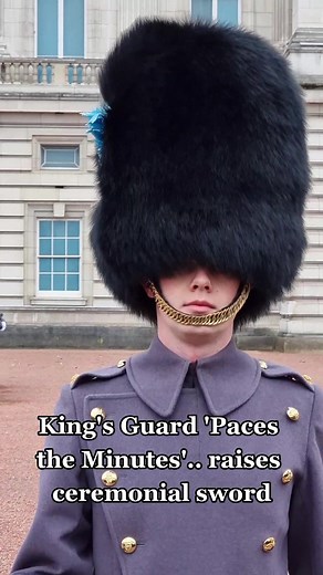 London City Walks (@londoncitywalks)’s videos with original sound - London City Walks