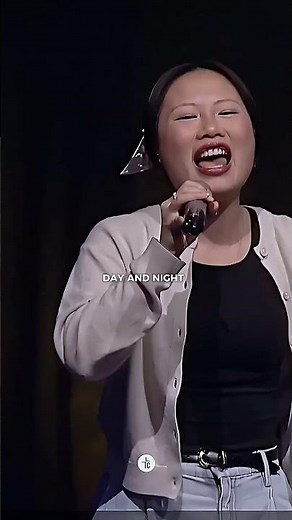 WORTHY OF IT ALL - Crossway Worship (LIVE) Lyrics #worship #church #jesuschrist #praise