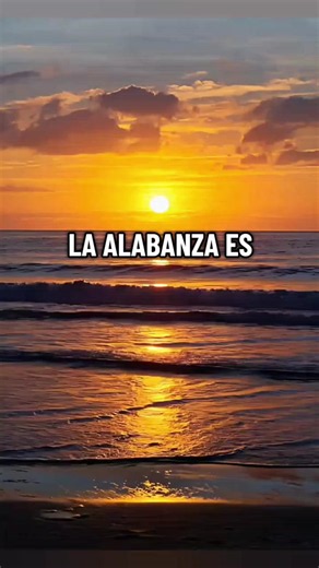 Amén canción karaoke Jesús Rey - Pistas y entretenimiento