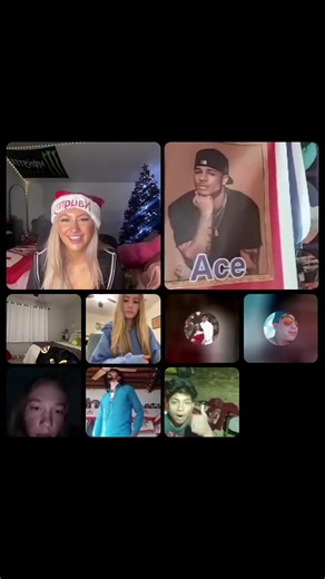 Heartfelt Christmas Reflections