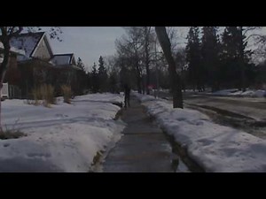 The Giver Movie Trailer