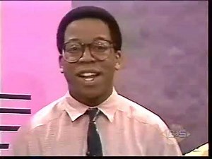 Think Fast KerriNick Vs RichTerry Carrington Version