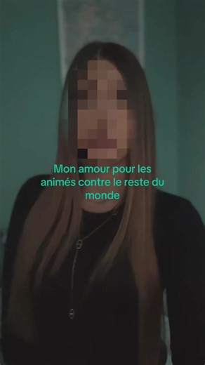 #viral #prt #repu #xyzabc #fyp