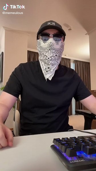 Exploring Dick's Sporting Goods in a Fun Adventure