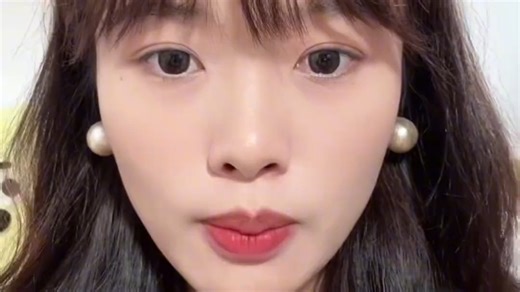 第3集-佳能R10新手上手指南～新手必看！全网最全！超级保姆级教程！包含了～_1菜单及按键设置说明_2三要素教程_3机内参数_4出片思路_#微单相机推荐#佳能