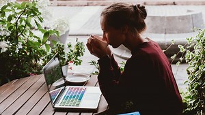 Should You Refinance Your Private Student Loans?