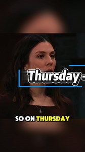 79K views · 1.7K reactions | General Hospital Weekly Spoilers (Aug 11-15, 2025):Jason’s Dangerous Mission to Croatia, Erika Slezak’s Debut Soon! https://youtu.be/4AhIlDeya5A?si=qoDMXUnu6gaexrzx | General Hospital Updates and News | Facebook