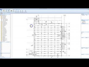 Module 9 Technology for Estimating: eTakeoff Software