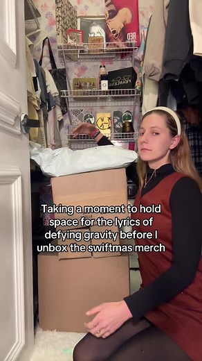 Defying Gravity Lyrics: Holding Space for Artistry