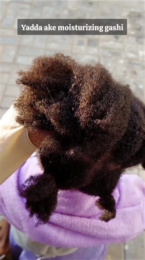 Understanding Hair Moisture for Healthy Hair Care