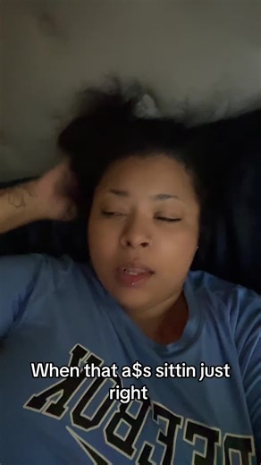 Moe Money on TikTok