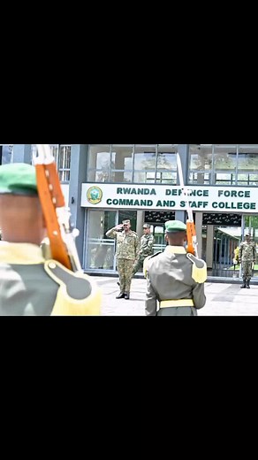 حسابات مقترحة