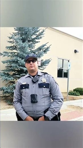 Can You Answer? The Third Amendment Challenge! #shorts