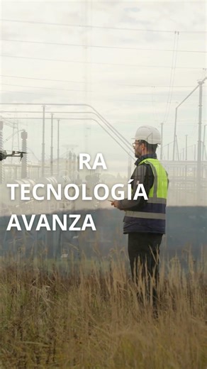 🚁 Dron vs. Torre de precisión 📡