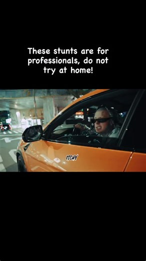 25K views · 8.7K reactions | Should I add this song to the tape?! I’m tryna figure the tracklist nowww | Millyz | Facebook