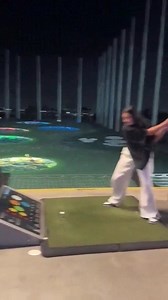 Golf fails 😂#prank #scarepranks #scarecam #funny #viral #scaring #funnyprank #jumpy #fyp | UsFunniestvideo