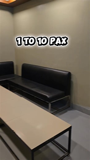 1.4K views | Heto po ang mga room capacity ng v5 family ktv rooms. #v5musichall #v5familyktv | V5 Family KTV | Facebook