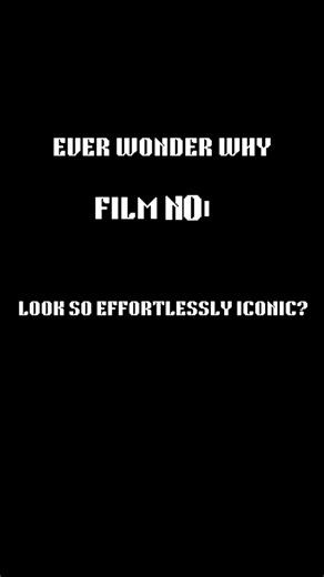 Exploring Film Noir Style in Costume Design