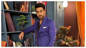 Anuj Kohli narrowly escapes Red Fort blast