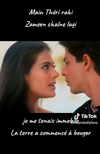 #musicbollyfans #bollywoodsong #bollywoodmovie #india #khabikushikhabigam #kkkg #lafamilleindienne