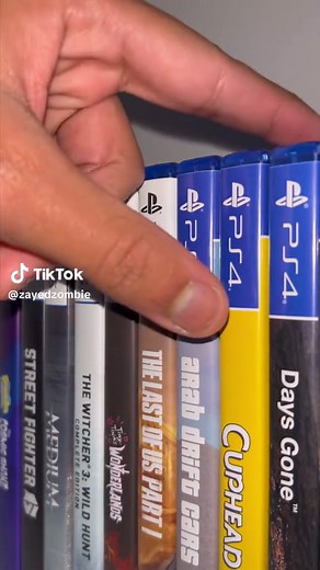 Cuphead PS4 Game: Tips, Tricks & Multiplayer Features