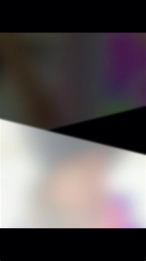 Curso Completo de Airbrush Tattoo para Iniciantes