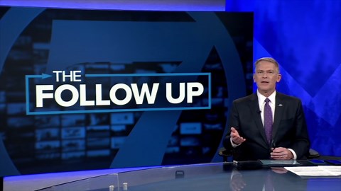 After removing 100+ traffic cameras in 2025, CDOT preps to install new, state-managed ones