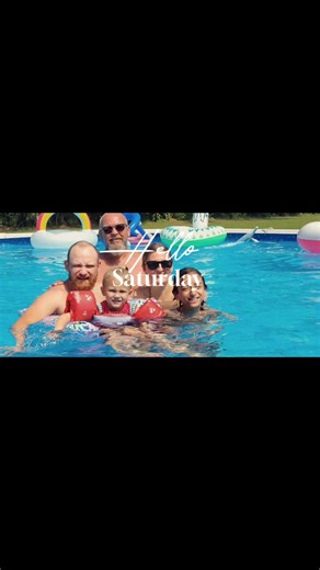 Lisa Stuart Allen (@lisastuartallen)’s videos with Soak up the Sun - Homegrown Peaches