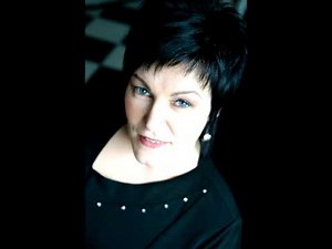 Anu Tammela - Yhden kerran