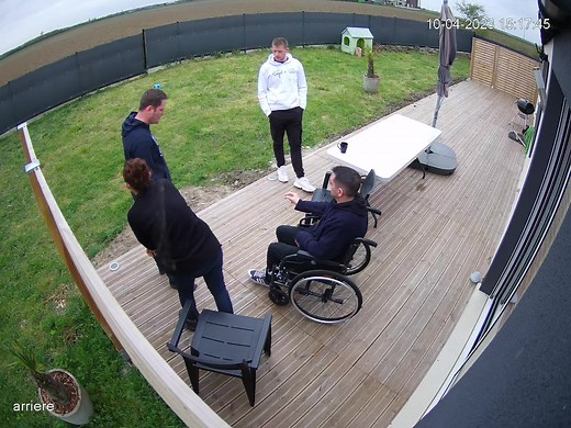 #chute#pourtoi#weekend#humour Plus de peur que de mal 😂