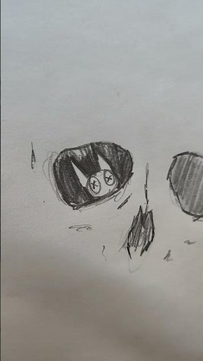 I am an alien 👽 #alien Song from Madilyn Mei I think they're one of my favorites now