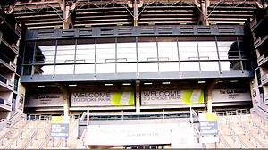 70K views · 812 reactions | All-Ireland final day - 'A timeless collection of memories' Watch it all unfold on @RTEOne from 2.10 on Sunday | The Sunday Game | Facebook