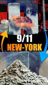 333K views · 30K reactions |  An interesting fact about Larry Silverstein, who signed a 99-year lease for the Twin Towers just TWO months before 9/11.  He invested about $30M, but after the tragedy the insurance payout reached nearly $4.8B. Larry was known for having breakfast in the towers with his daughter every morning — but on that very day, he didn’t show up… ❓Coincidence, or a fortunate twist of fate? | Alex Sigarev | Facebook