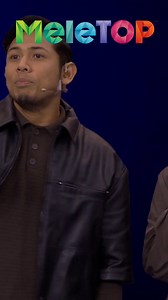 337K views · 5.2K reactions | Merata rata Ubai bawa batu dalam bag 藍藍藍  Astro Ria 104 | Astro GO | sooka ⏰ 9 malam Jom usha MeleTOP, setiap Selasa, 9 malam di Astro Ria, On Demand serta strim di Astro One & #sooka! Boleh layan di mana-mana saja, bila-bila masa! #JomUsha @MeleTOP #AstroOne #OnDemand #sooka #MeleTOP | MeleTop | Facebook