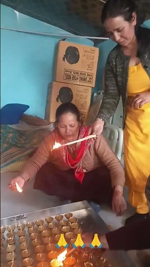 🙏 #morning #🎶bhutanese prayer to buddha ♥️