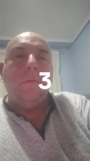 Videos de m.tron (@m.tron) con “Thunderstruck - AC/DC”