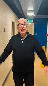 7.7K views · 42 reactions | ✨ Happy World Panto Day! ✨ This year’s...