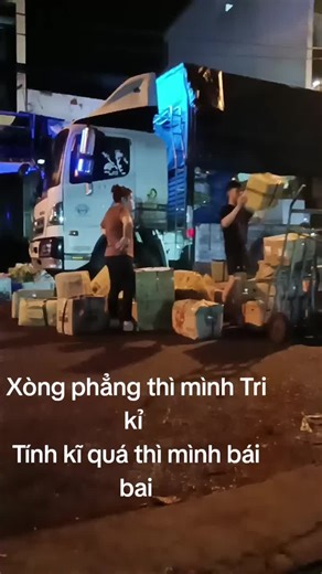 Video của ♡Bước_Trong_Đêm♡ (@map_tocdo) với bản nhạc Anh Em Tao - Remix - IQ Media