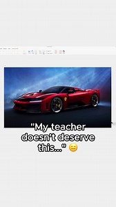 714K views · 10K reactions | PowerPoint Slide Design Idea for students ✨ #powerpoint #powerpointtutorial #study #students | Luis Urrutia | Facebook