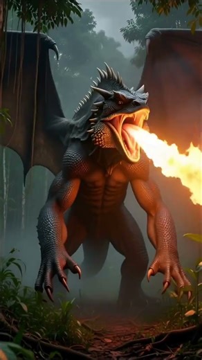 This Is Pure Perfection IA ☠️#trolling #editting #meme