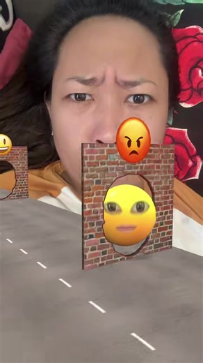 Emoji Challenge Game: Guess the Movie