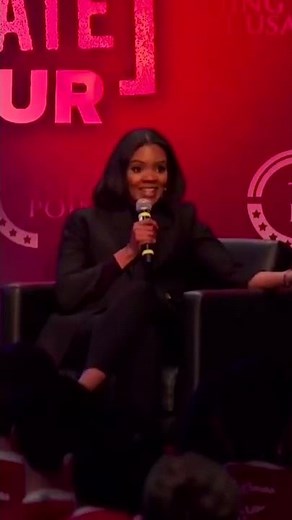 The Slippery Slope IS Real